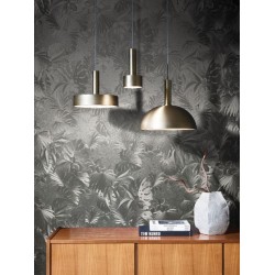 ΤΑΠΕΤΣΑΡΙΑ ΤΟΙΧΟΥ BOTANICA 33002 1000x53cm