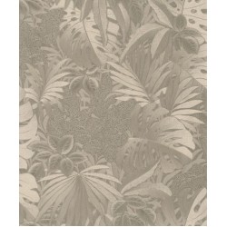 ΤΑΠΕΤΣΑΡΙΑ ΤΟΙΧΟΥ BOTANICA 33003 1000x53cm