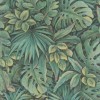 ΤΑΠΕΤΣΑΡΙΑ ΤΟΙΧΟΥ BOTANICA 33004 1000x53cm ΤΑΠΕΤΣΑΡΙΑ ΤΟΙΧΟΥ BOTANICA 33004 1000x53cm