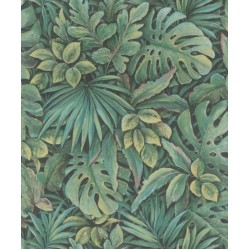 ΤΑΠΕΤΣΑΡΙΑ ΤΟΙΧΟΥ BOTANICA 33004 1000x53cm