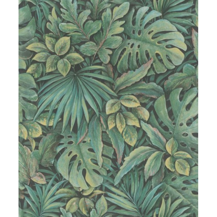 ΤΑΠΕΤΣΑΡΙΑ ΤΟΙΧΟΥ BOTANICA 33004 1000x53cm ΤΑΠΕΤΣΑΡΙΑ ΤΟΙΧΟΥ BOTANICA 33004 1000x53cm
