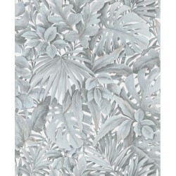 ΤΑΠΕΤΣΑΡΙΑ ΤΟΙΧΟΥ BOTANICA 33006 1000x53cm