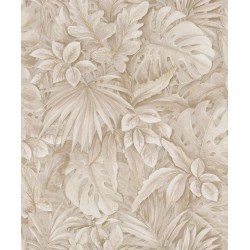 ΤΑΠΕΤΣΑΡΙΑ ΤΟΙΧΟΥ BOTANICA 33007 1000x53cm