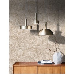 ΤΑΠΕΤΣΑΡΙΑ ΤΟΙΧΟΥ BOTANICA 33007 1000x53cm