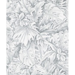 ΤΑΠΕΤΣΑΡΙΑ ΤΟΙΧΟΥ BOTANICA 33008 1000x53cm