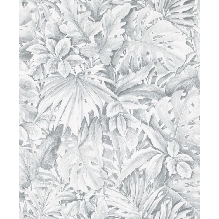 ΤΑΠΕΤΣΑΡΙΑ ΤΟΙΧΟΥ BOTANICA 33008 1000x53cm ΤΑΠΕΤΣΑΡΙΑ ΤΟΙΧΟΥ BOTANICA 33008 1000x53cm