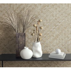 ΤΑΠΕΤΣΑΡΙΑ ΤΟΙΧΟΥ BOTANICA 33009 1000x53cm