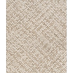 ΤΑΠΕΤΣΑΡΙΑ ΤΟΙΧΟΥ BOTANICA 33009 1000x53cm