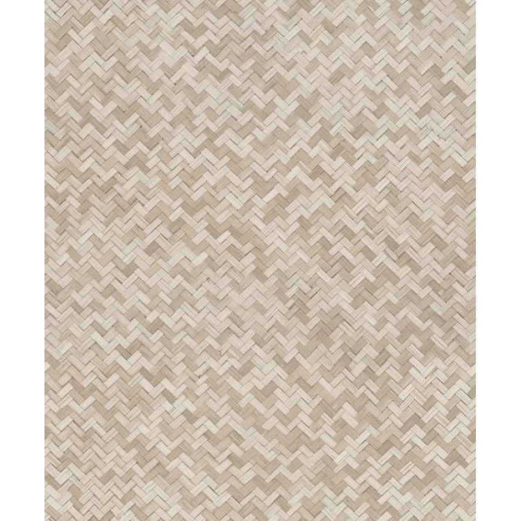 ΤΑΠΕΤΣΑΡΙΑ ΤΟΙΧΟΥ BOTANICA 33009 1000x53cm ΤΑΠΕΤΣΑΡΙΑ ΤΟΙΧΟΥ BOTANICA 33009 1000x53cm