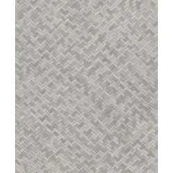 ΤΑΠΕΤΣΑΡΙΑ ΤΟΙΧΟΥ BOTANICA 33011 1000x53cm