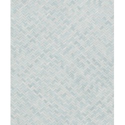 ΤΑΠΕΤΣΑΡΙΑ ΤΟΙΧΟΥ BOTANICA 33012 1000x53cm