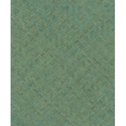 ΤΑΠΕΤΣΑΡΙΑ ΤΟΙΧΟΥ BOTANICA 33013 1000x53cm