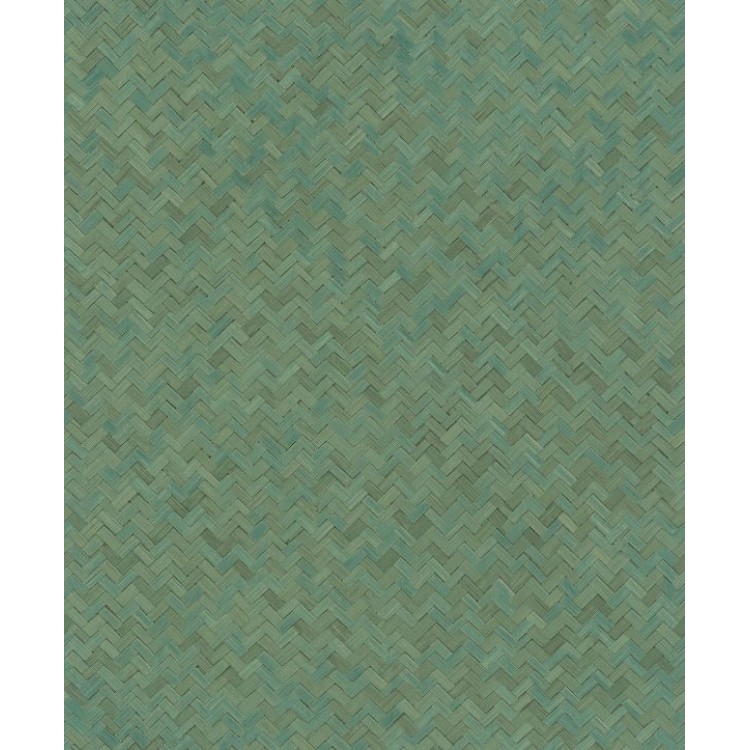 ΤΑΠΕΤΣΑΡΙΑ ΤΟΙΧΟΥ BOTANICA 33013 1000x53cm ΤΑΠΕΤΣΑΡΙΑ ΤΟΙΧΟΥ BOTANICA 33013 1000x53cm