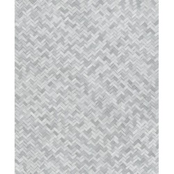 ΤΑΠΕΤΣΑΡΙΑ ΤΟΙΧΟΥ BOTANICA 33014 1000x53cm