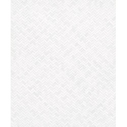 ΤΑΠΕΤΣΑΡΙΑ ΤΟΙΧΟΥ BOTANICA 33015 1000x53cm