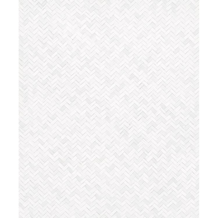 ΤΑΠΕΤΣΑΡΙΑ ΤΟΙΧΟΥ BOTANICA 33015 1000x53cm ΤΑΠΕΤΣΑΡΙΑ ΤΟΙΧΟΥ BOTANICA 33015 1000x53cm