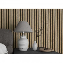 ΤΑΠΕΤΣΑΡΙΑ ΤΟΙΧΟΥ BOTANICA 33960 1000x53cm Άμεσα διαθέσιμο