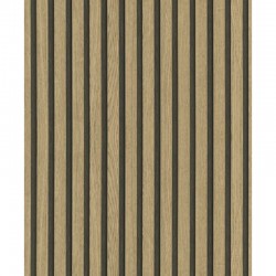 ΤΑΠΕΤΣΑΡΙΑ ΤΟΙΧΟΥ BOTANICA 33960 1000x53cm Άμεσα διαθέσιμο