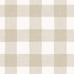 ΤΑΠΕΤΣΑΡΙΑ ΤΟΙΧΟΥ FRIENDS & COFFEE 11026 1000x53cm