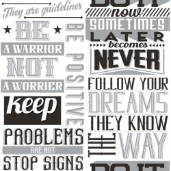 ΤΑΠΕΤΣΑΡΙΑ ΤΟΙΧΟΥ FRIENDS & COFFEE 16607 1000x53cm