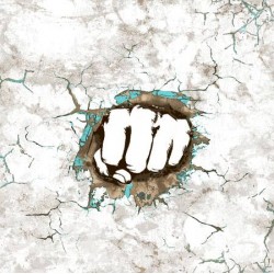 ΤΑΠΕΤΣΑΡΙΑ ΤΟΙΧΟΥ FRIENDS & COFFEE 16615 1000x53cm