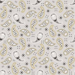 ΤΑΠΕΤΣΑΡΙΑ ΤΟΙΧΟΥ FRIENDS & COFFEE 16628 1000x53cm