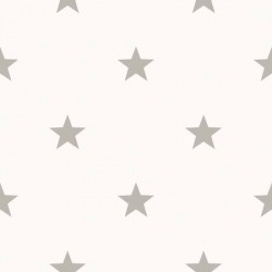 ΤΑΠΕΤΣΑΡΙΑ ΤΟΙΧΟΥ FRIENDS & COFFEE 16646 1000x53cm