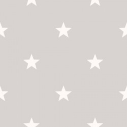 ΤΑΠΕΤΣΑΡΙΑ ΤΟΙΧΟΥ FRIENDS & COFFEE 16647 1000x53cm