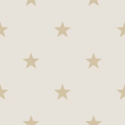 ΤΑΠΕΤΣΑΡΙΑ ΤΟΙΧΟΥ FRIENDS & COFFEE 16648 1000x53cm