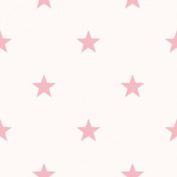 ΤΑΠΕΤΣΑΡΙΑ ΤΟΙΧΟΥ FRIENDS & COFFEE 16649 1000x53cm