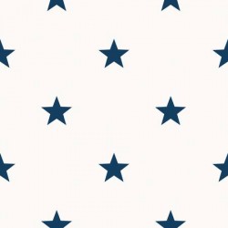 ΤΑΠΕΤΣΑΡΙΑ ΤΟΙΧΟΥ FRIENDS & COFFEE 16650 1000x53cm