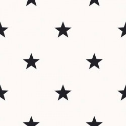 ΤΑΠΕΤΣΑΡΙΑ ΤΟΙΧΟΥ FRIENDS & COFFEE 16651 1000x53cm