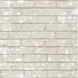 ΤΑΠΕΤΣΑΡΙΑ ΤΟΙΧΟΥ FRIENDS & COFFEE 16660 1000x53cm