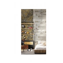 ΤΑΠΕΤΣΑΡΙΑ ΤΟΙΧΟΥ FRIENDS & COFFEE 16670 1000x53cm