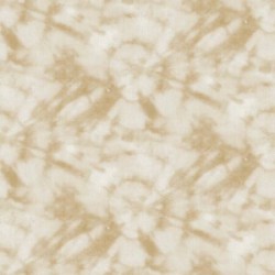 ΤΑΠΕΤΣΑΡΙΑ ΤΟΙΧΟΥ FRIENDS & COFFEE 16675 1000x53cm