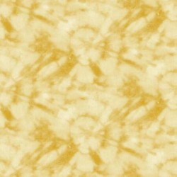 ΤΑΠΕΤΣΑΡΙΑ ΤΟΙΧΟΥ FRIENDS & COFFEE 16676 1000x53cm