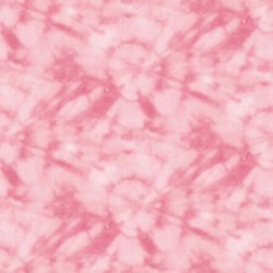 ΤΑΠΕΤΣΑΡΙΑ ΤΟΙΧΟΥ FRIENDS & COFFEE 16677 1000x53cm