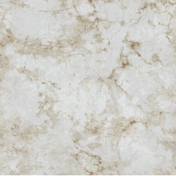 ΤΑΠΕΤΣΑΡΙΑ ΤΟΙΧΟΥ FRIENDS & COFFEE 16681 1000x53cm