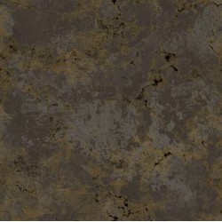 ΤΑΠΕΤΣΑΡΙΑ ΤΟΙΧΟΥ FRIENDS & COFFEE 16682 1000x53cm