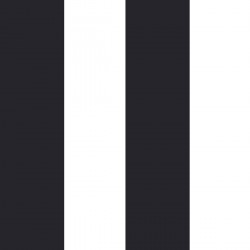 ΤΑΠΕΤΣΑΡΙΑ ΤΟΙΧΟΥ FRIENDS & COFFEE 2159 1000x53cm