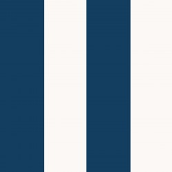 ΤΑΠΕΤΣΑΡΙΑ ΤΟΙΧΟΥ FRIENDS & COFFEE 5476 1000x53cm