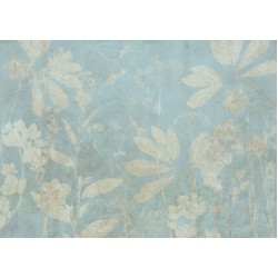 ΦΩΤΟΤΑΠΕΤΣΑΡΙΑ ΤΟΙΧΟΥ COLOURS X7-1087 350x250 ΦΩΤΟΤΑΠΕΤΣΑΡΙΑ ΤΟΙΧΟΥ COLOURS X7-1087 350x250