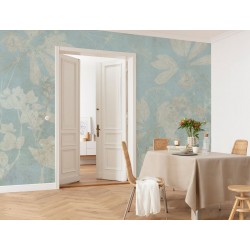 ΦΩΤΟΤΑΠΕΤΣΑΡΙΑ ΤΟΙΧΟΥ COLOURS X7-1087 350x250 ΦΩΤΟΤΑΠΕΤΣΑΡΙΑ ΤΟΙΧΟΥ COLOURS X7-1087 350x250