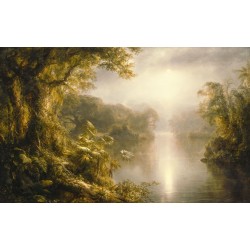 ΦΩΤΟΤΑΠΕΤΣΑΡΙΑ ΤΟΙΧΟΥ COLOURS X8-1084 400x250 ΦΩΤΟΤΑΠΕΤΣΑΡΙΑ ΤΟΙΧΟΥ COLOURS X8-1084 400x250