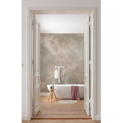 ΦΩΤΟΤΑΠΕΤΣΑΡΙΑ ΤΟΙΧΟΥ COLOURS X7-1086 350x250 ΦΩΤΟΤΑΠΕΤΣΑΡΙΑ ΤΟΙΧΟΥ COLOURS X7-1086 350x250