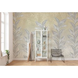 ΦΩΤΟΤΑΠΕΤΣΑΡΙΑ ΤΟΙΧΟΥ COLOURS X7-1088 350x250 ΦΩΤΟΤΑΠΕΤΣΑΡΙΑ ΤΟΙΧΟΥ COLOURS X7-1088 350x250