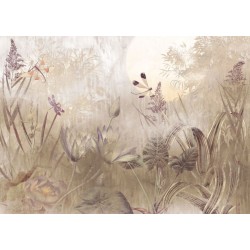 ΦΩΤΟΤΑΠΕΤΣΑΡΙΑ ΤΟΙΧΟΥ COLOURS X7-1092 350x250 ΦΩΤΟΤΑΠΕΤΣΑΡΙΑ ΤΟΙΧΟΥ COLOURS X7-1092 350x250