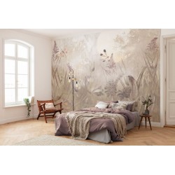 ΦΩΤΟΤΑΠΕΤΣΑΡΙΑ ΤΟΙΧΟΥ COLOURS X7-1092 350x250 ΦΩΤΟΤΑΠΕΤΣΑΡΙΑ ΤΟΙΧΟΥ COLOURS X7-1092 350x250