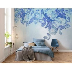 ΦΩΤΟΤΑΠΕΤΣΑΡΙΑ ΤΟΙΧΟΥ COLOURS X7-1094 350x250 ΦΩΤΟΤΑΠΕΤΣΑΡΙΑ ΤΟΙΧΟΥ COLOURS X7-1094 350x250