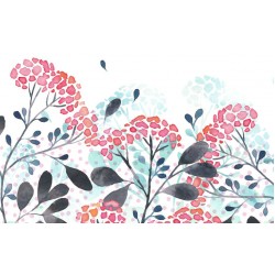 ΦΩΤΟΤΑΠΕΤΣΑΡΙΑ ΤΟΙΧΟΥ COLOURS X8-1070 400x250 ΦΩΤΟΤΑΠΕΤΣΑΡΙΑ ΤΟΙΧΟΥ COLOURS X8-1070 400x250